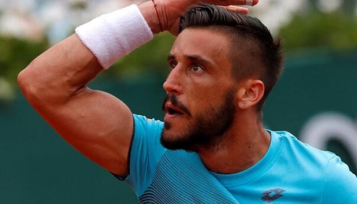 damir-dzumhur-dozivio-blagi-pad-na-novoj-atp-listi-damirdzumhu33_66cc38b38c98a