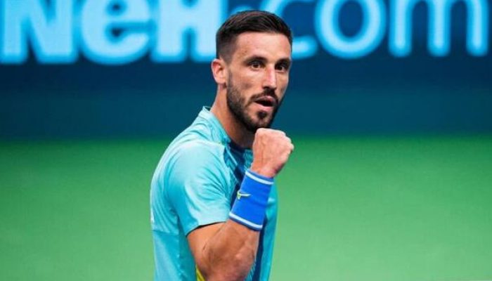 damir-dzumhur-se-vratio-u-top-100-nakon-cetiri-i-po-godine-dzumhurdamir1_66ba04cfca87e