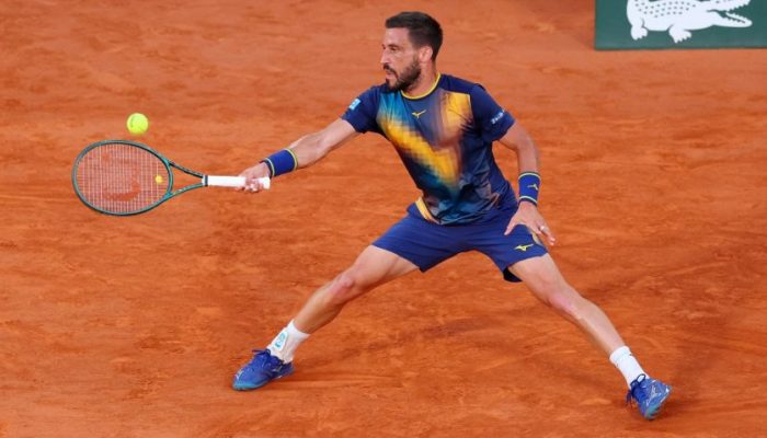 Foto: Meridian Sport BiH