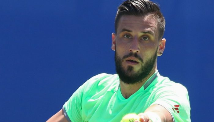 Foto: Reprezentacija.ba