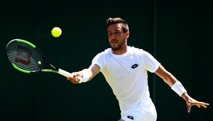 Foto: Reprezentacija.ba