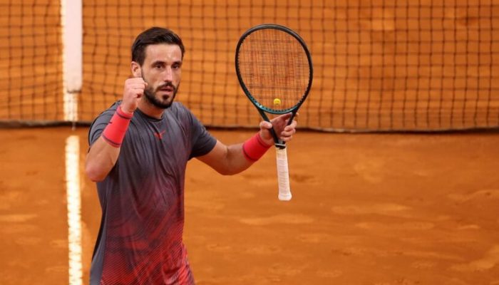 Foto: Reprezentacija.ba