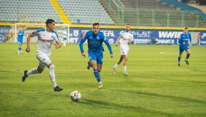 danas-dva-meca-pl-bih-radnik-i-siroki-favoriti-nk_67b03db512bf6