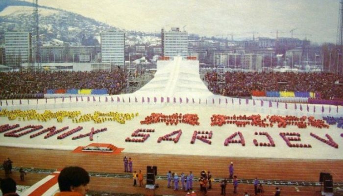 danas-je-40-godina-od-olimpijskih-igara-u-sarajevu-oisarajevo_65c474835f8ea