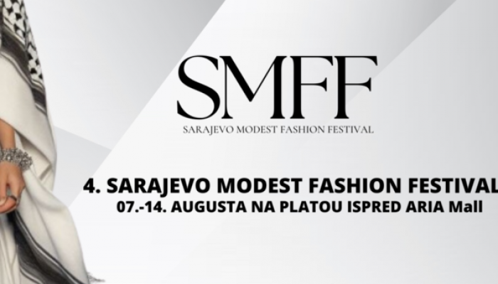 danas-pocinje-sarajevo-modest-fashion-festival-l-81897d2916a782a5d43e67b0df183013_66b319023e9e1