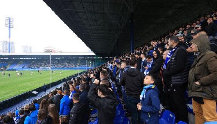 danas-starta-nova-sezona-wwin-lige-bih-zeljo-i-siroki-na-grbavici-zanimljivo-i-u-gabeli-zzzzzzzzzzzz_66adc50a8c181