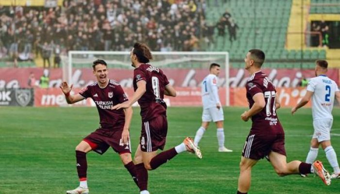 danas-tri-utakmice-30-kola-wwin-lige-bih-fdgfhbgfnhg_681efc6acbd38