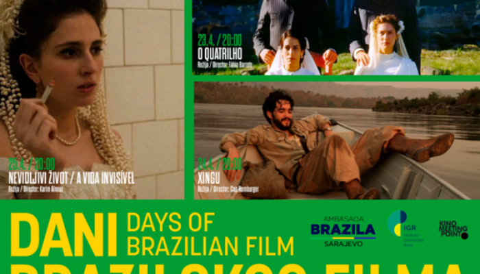 dani-brazilskog-filma-u-kinu-meeting-point-ulaz-besplatan-dani-brazilskog-filma-kmp-2-_6614df9cc9cfb