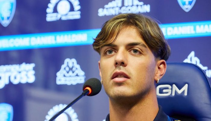 Foto: FootItalia.com