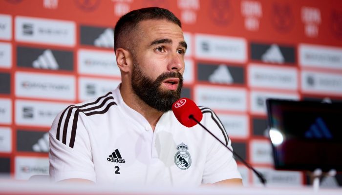 Foto: The Madrid Zone