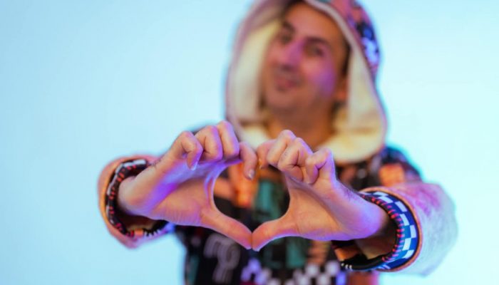 danijel-boto-capljina-1024x681