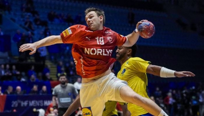 Foto: Gol.hr - Dnevnik