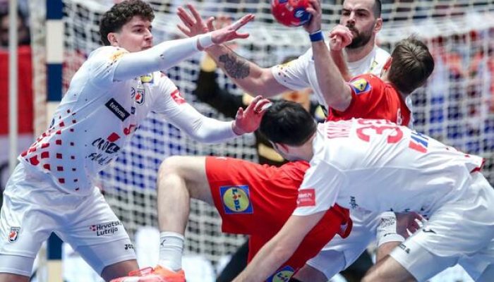 danska-prvak-svijeta-pala-hrvatska-za-cetvrto-vezano-zlato-pxl-020225-127674078-20250202172_679fbacc5038b