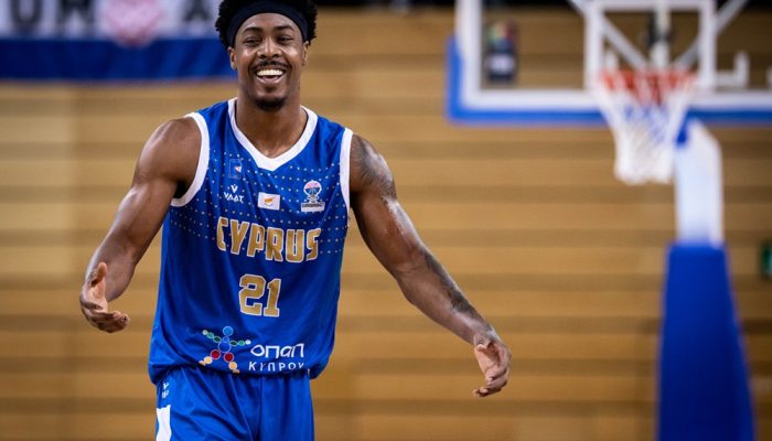 Foto: BasketNews.com