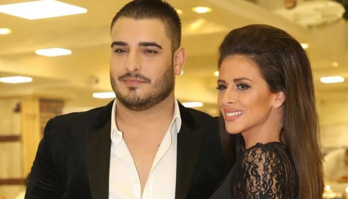 darko-lazic-ana-sevic