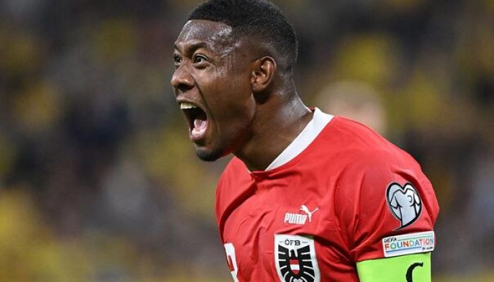 david-alaba-zavrsava-karijeru-sa-samo-32-godine-alaba22_670e5db798535