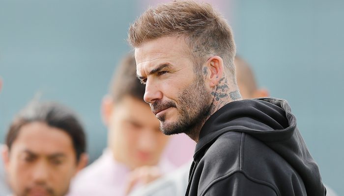 david-beckham-t