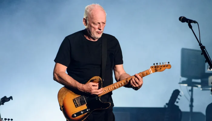 david-gilmour-no-pink-floyd