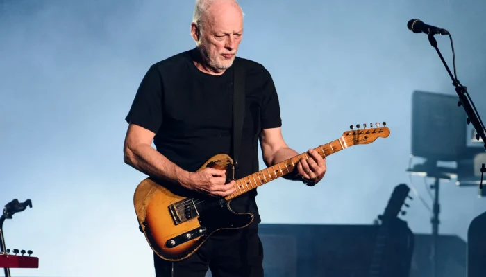 david-gilmour-no-pink-floyd