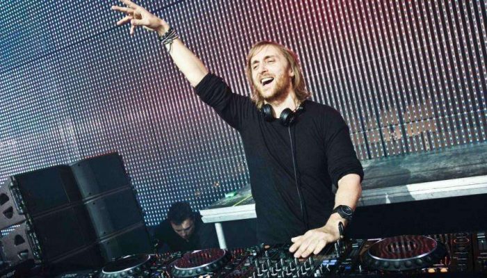 david-guetta