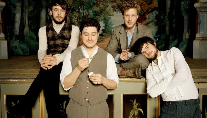 dbeef89cdaf14686b7fef960c158b44e