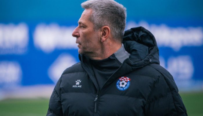 Foto: Hercegovina.info