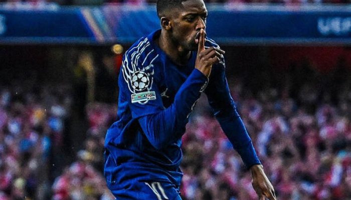 dembele-srusio-arsenal-i-donio-psg-u-veliku-pobjedu-u-londonu-dembele_68113c572ea8c
