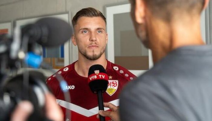 demirovic-postao-sam-navijac-stuttgarta-nakon-utakmice-protiv-njega-demdem_669627f918f91