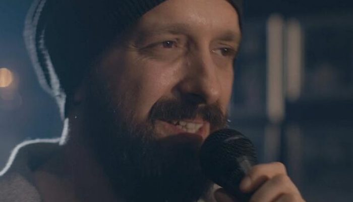 denis-hadzic-objavio-novu-pjesmu-ako-odes-numera-koja-budi-posebnu-emociju-muzi1_660fbe340cf83