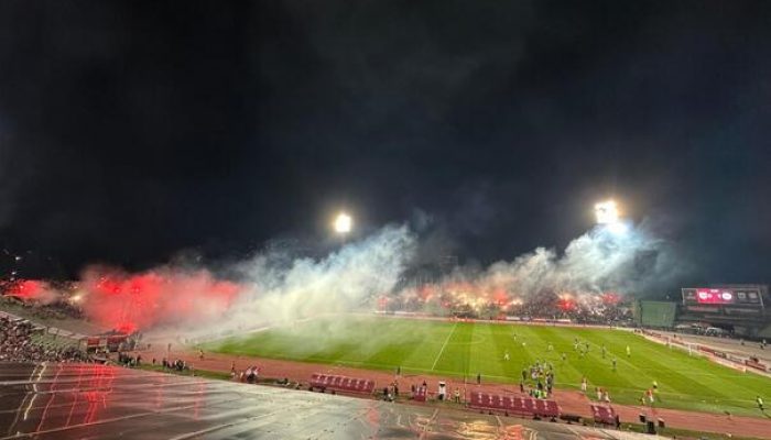 derbi-zeljeznicara-i-sarajeva-vec-je-odredjen-termin-vvvv_6793932cd4bf8