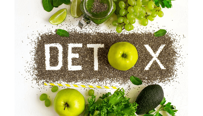 detox-naslovna