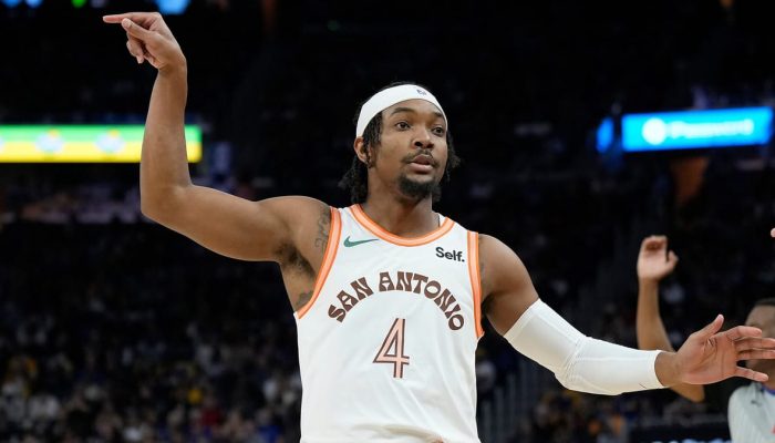 Foto: The Rose Garden Report