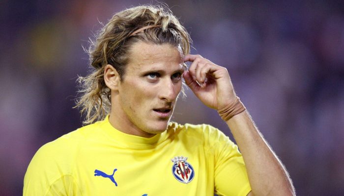 diego-forlan-villarreal-1599656910-47018