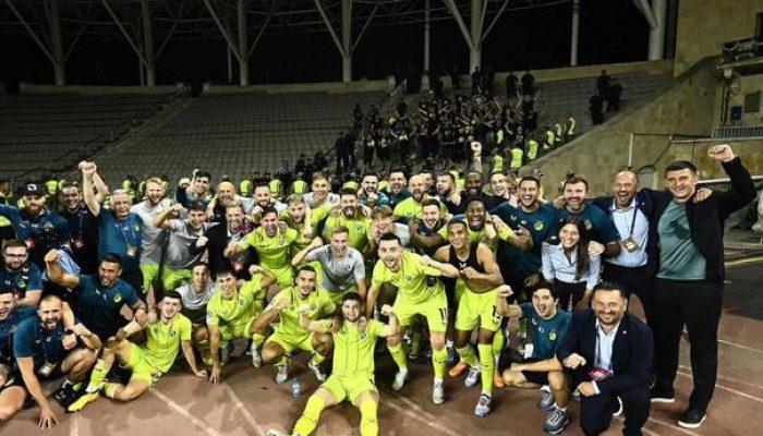 dinamo-dobio-cestitku-od-kluba-iz-wwin-lige-gajimo-dobre-odnose-dinamoqa_66d02e3247f2d