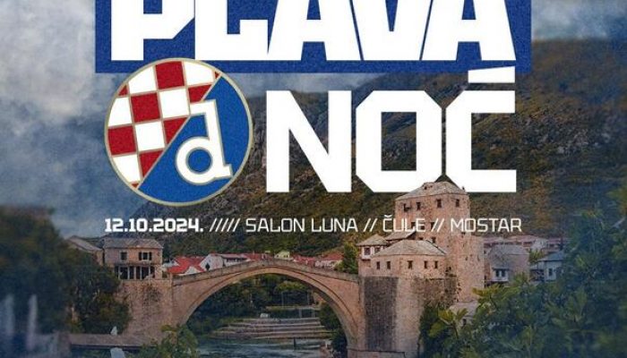 dinamo-dolazi-u-mostar-najavljena-i-plava-noc-458408820-1072709587556766-3039007977606976698-n_66d6e4342df69