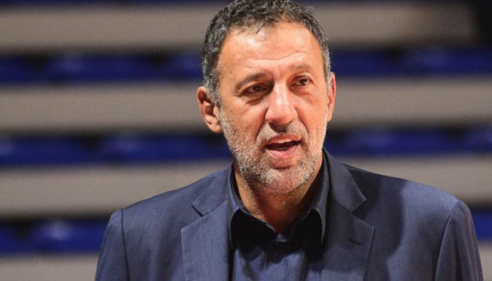 Foto: Faktor magazin