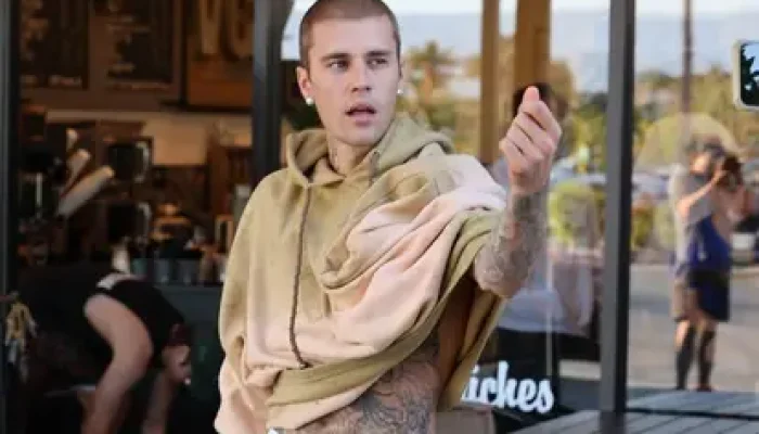 dizajn-bez-naslova-25