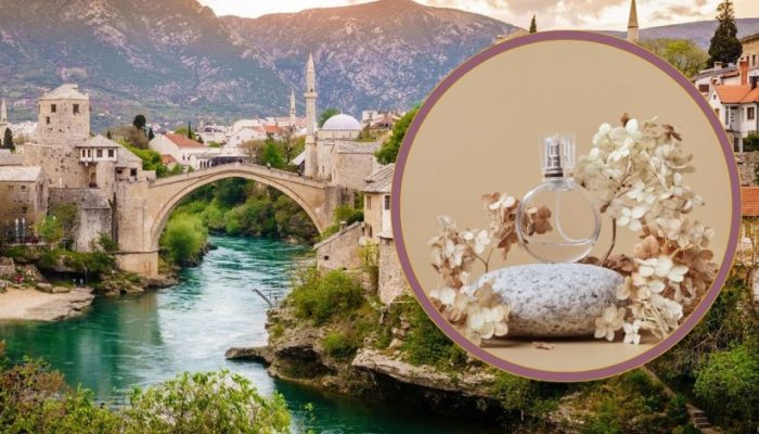 dizajn-bez-naslova6-1745400316-821x550