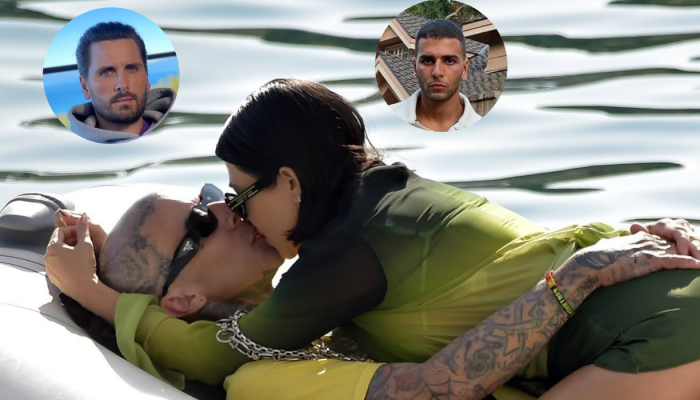 dizajn-bez-naslova_1jEbAyC