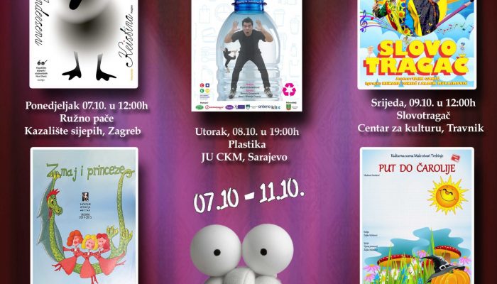 djeciji festival 2024web