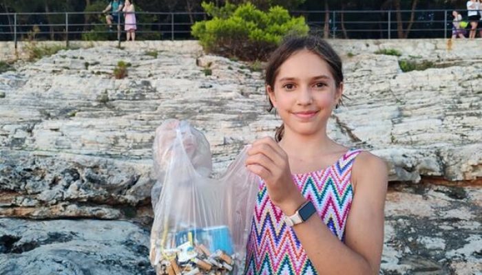 djevojcica-12-sakupljala-opuske-na-plazi-zelim-da-bude-ljepse-opuss_66b9f6b68cbbf
