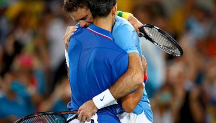 djokovic-ce-igrati-protiv-velikog-prijatelja-u-dosad-nevidjenom-spektaklu-tennis-arhiv_66e310cc51010