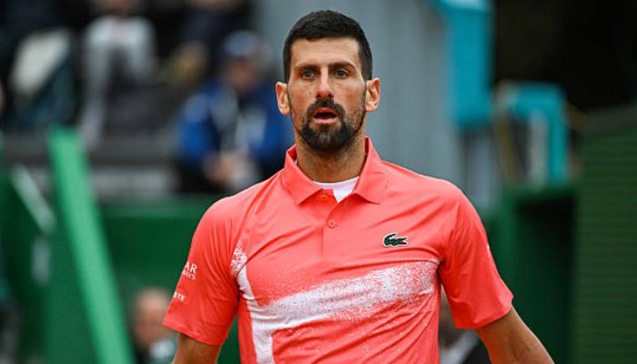djokovic-cuadro-mutua-madrid-open