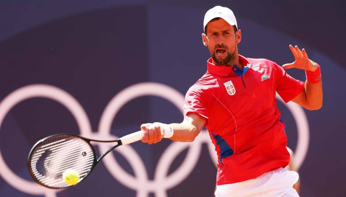 djokovic-paris-olympics-2024-monday