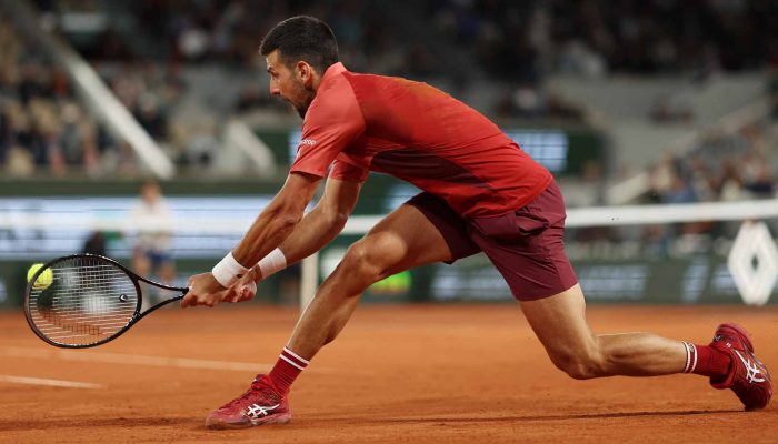 djokovic-roland-garros-2024-tuesday-reaction