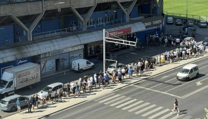 Foto: Društvene mreže