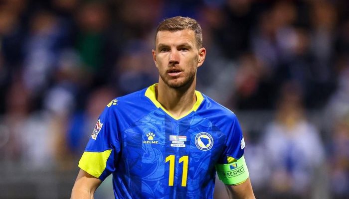 Foto: Gol.hr - Dnevnik