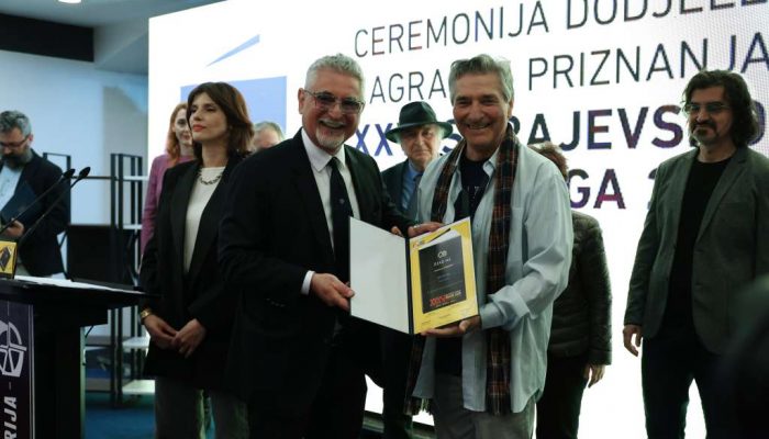 dodjelom-nagrada-zavrsen-36-sarajevski-sajam-knjige-l-7113182c3a696c7063225d4536de5b2a_67fd0243ad8a2