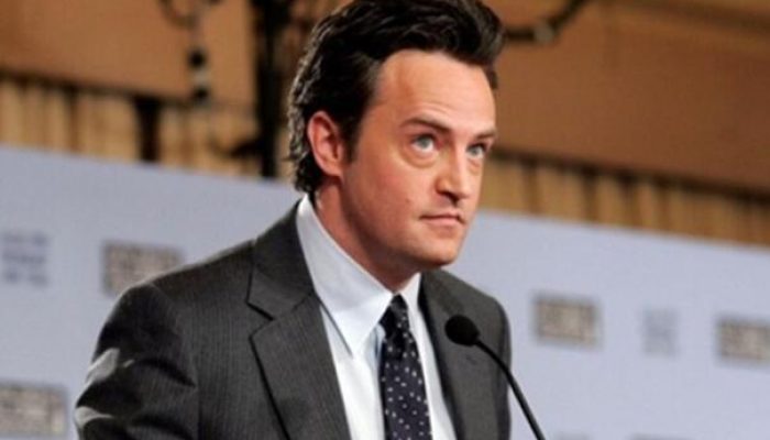 doktor-povezan-sa-smrcu-mathew-perryja-izlazi-na-slobodu-lijecit-ce-ljude-mathew-perry-profimedia-2_66c6fabd59b22