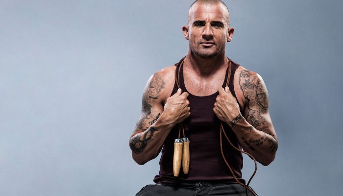 dominic-purcell-v5